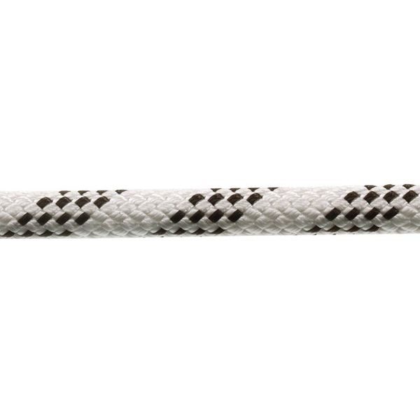 Iridium 11 mm white 60 m