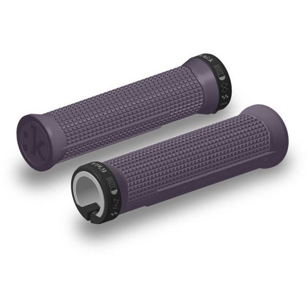 TERRA RACEFEEL 29MM LAVANDER