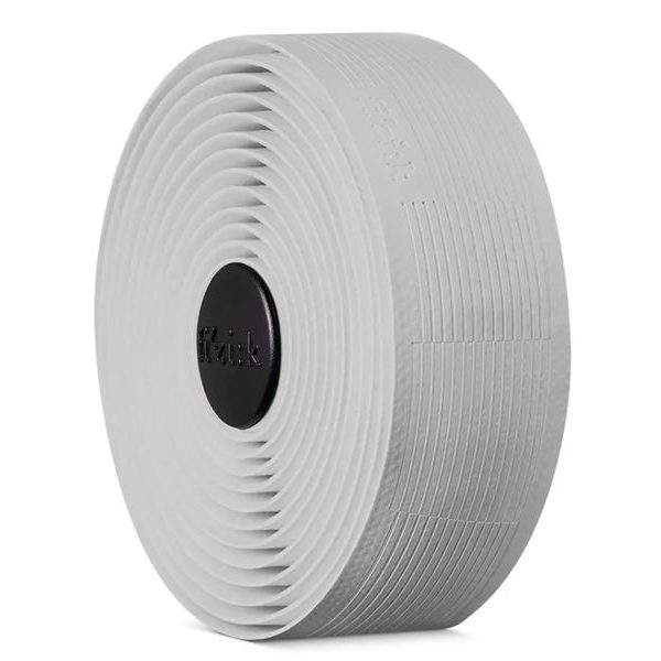 VENTO SOLOCUSH 2.7MM TACKY LIGHT GREY (BT11 A00057)