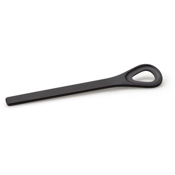 Duracore slotted spoon 31.5 cm