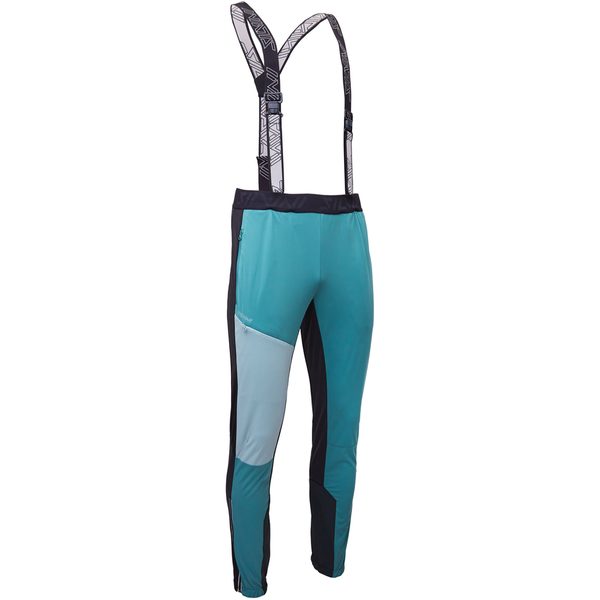 Alzaro blue
