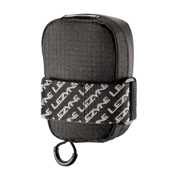 ROAD CADDY BLACK