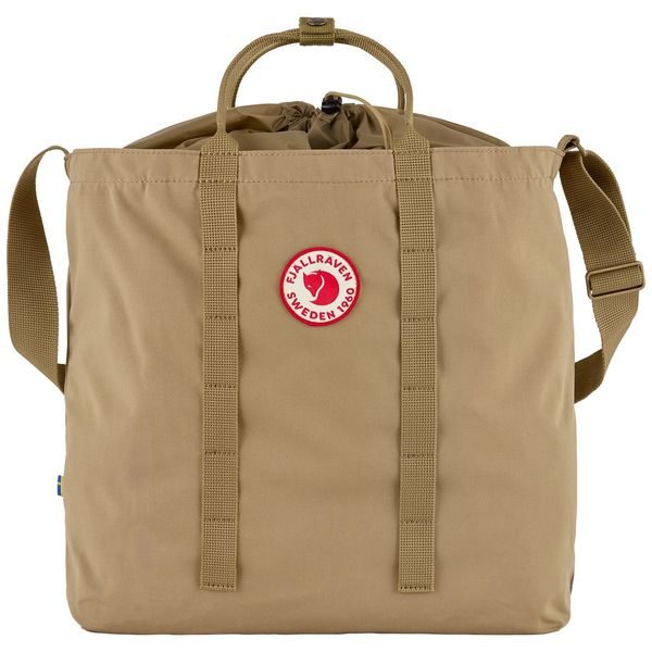 1960 Tote 24 Clay