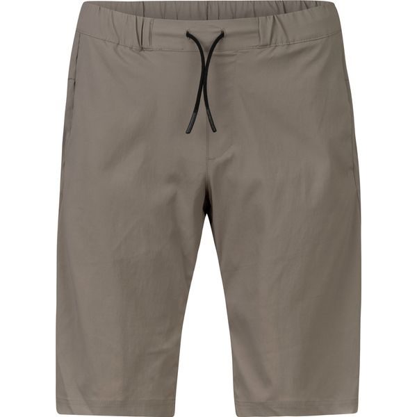 TIMOTY SHORTS brindle