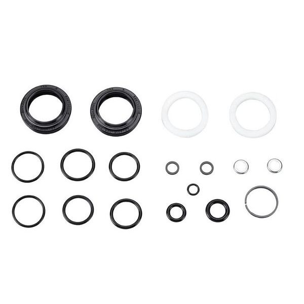 AM SVC KIT 200H/1YR PSYLO SILVER GEN-A