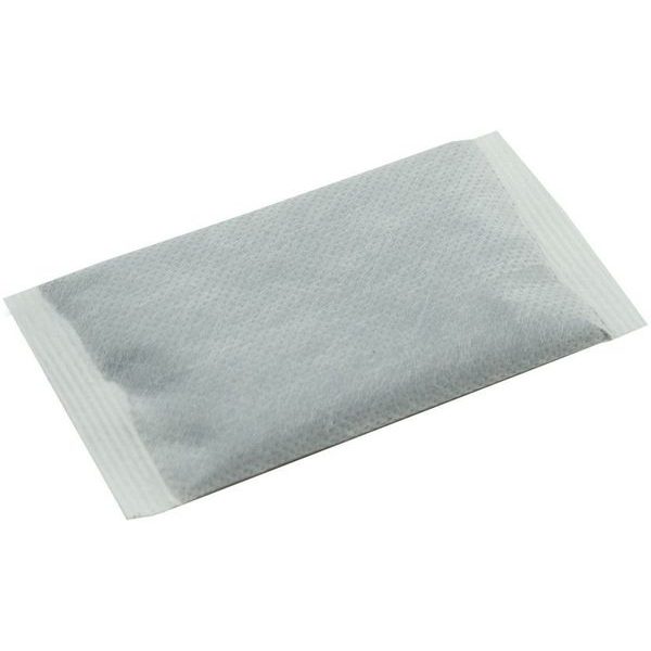 FirePack