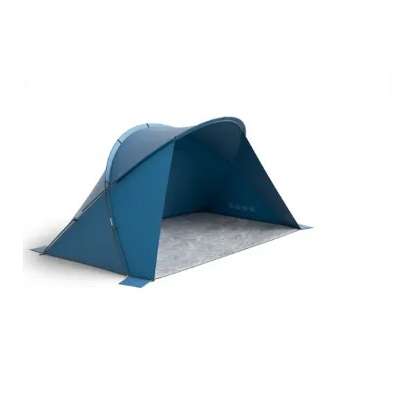 Blum 4 blue