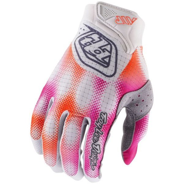 Air Glove Aura Titanium