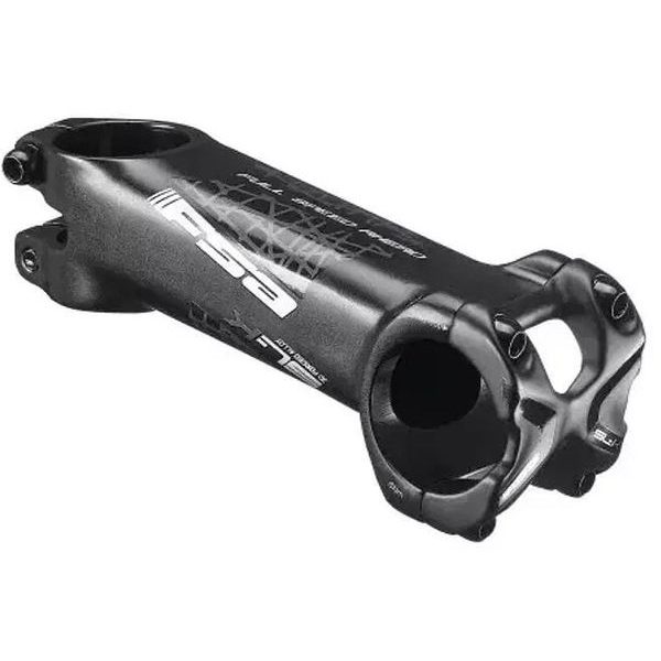 SL-K alloy -12° 90 mm