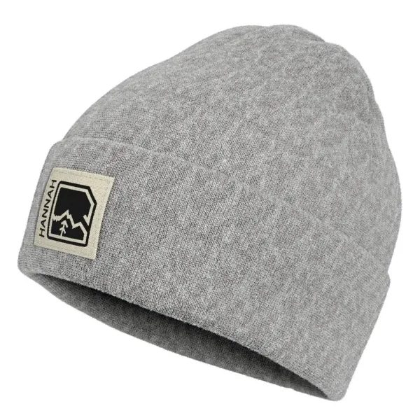 PALLA light gray mel