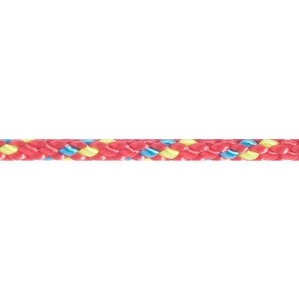 Repka 2 mm red 120 m