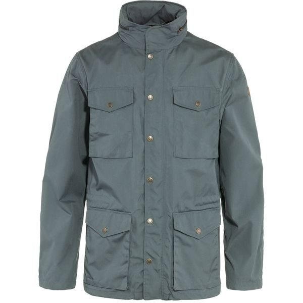 Räven Jacket M, Dusk
