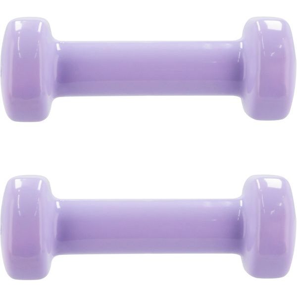 SHAPE 0,5 kg