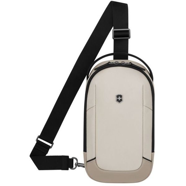 Altmont Modern Sling 4 Stone White