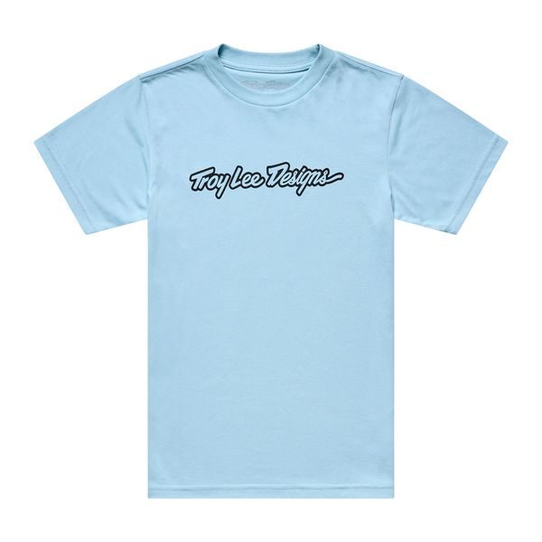 SIGNATURE DAWN BLUE