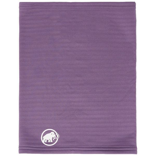 Taiss Neck Gaiter paloja