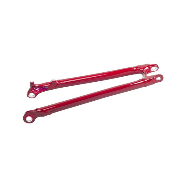 Seatstay Trek Slash Aluminum 29 2020 Magenta