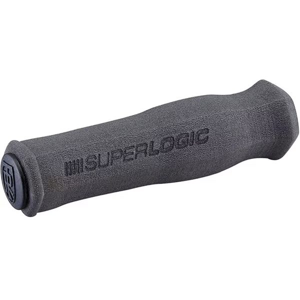 WCS Superlogic Ergo