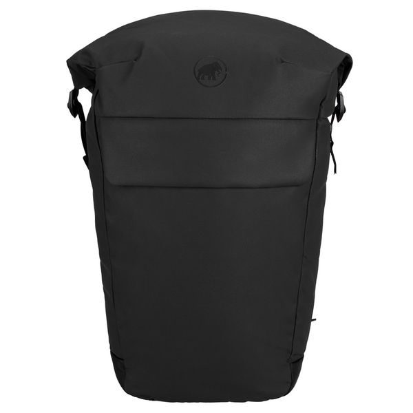 Seon Courier 20 black
