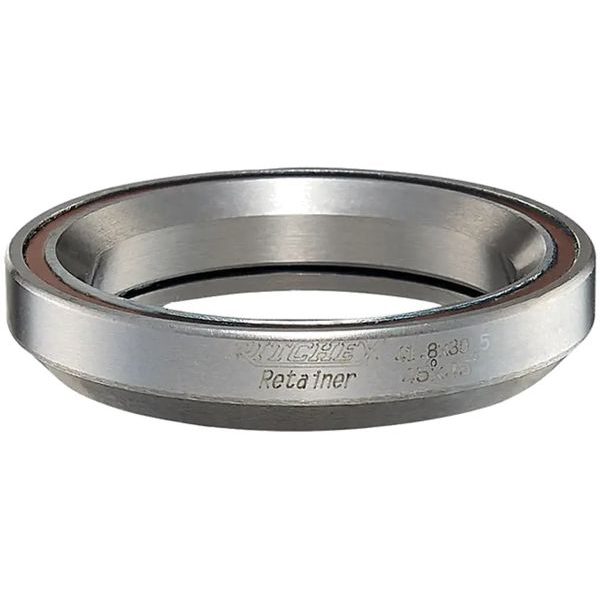 WCS 51.9/40/8mm 45/45