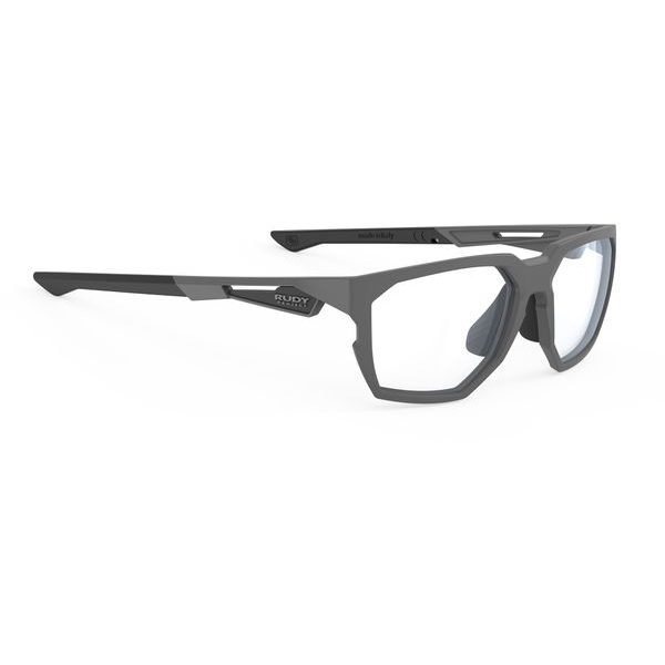 NO CODE RPSP960A75-0000