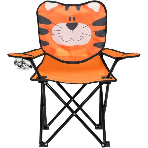 Fun NC3305 tigr