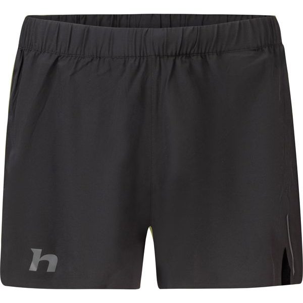 ASH anthracite