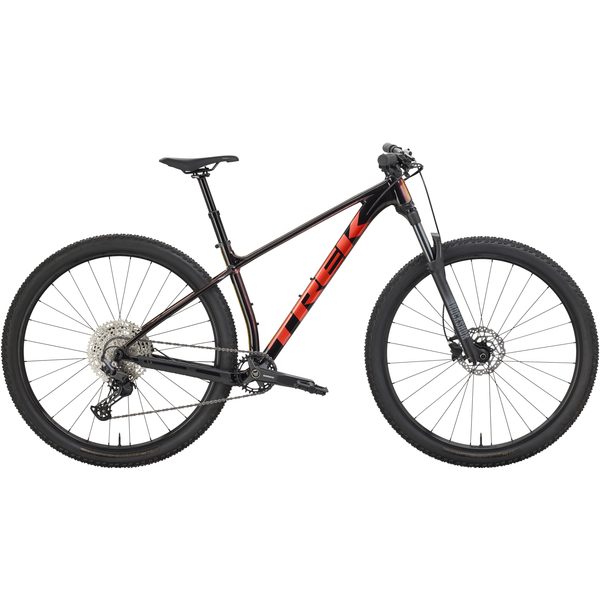 Procaliber 6 Red Serpentine