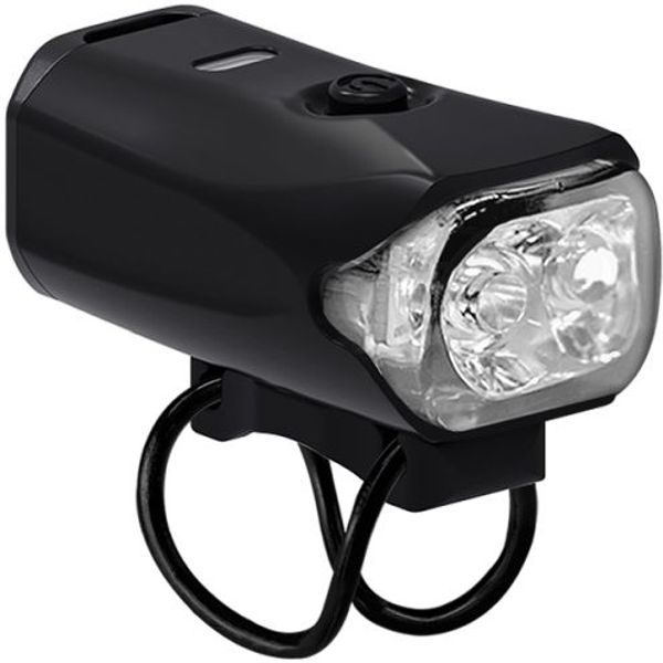 KTV DRIVE 300+ FRONT