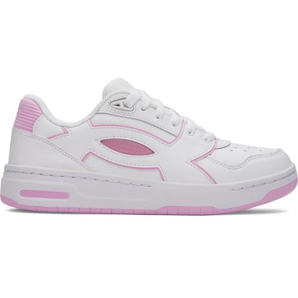 W Flex-WHT