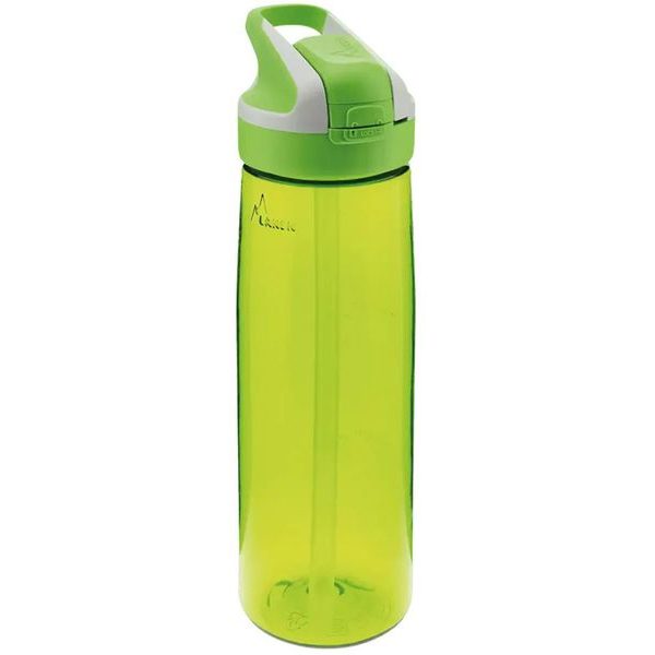 Summit 750 ml zelená