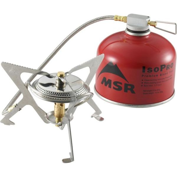 WINDPRO II
