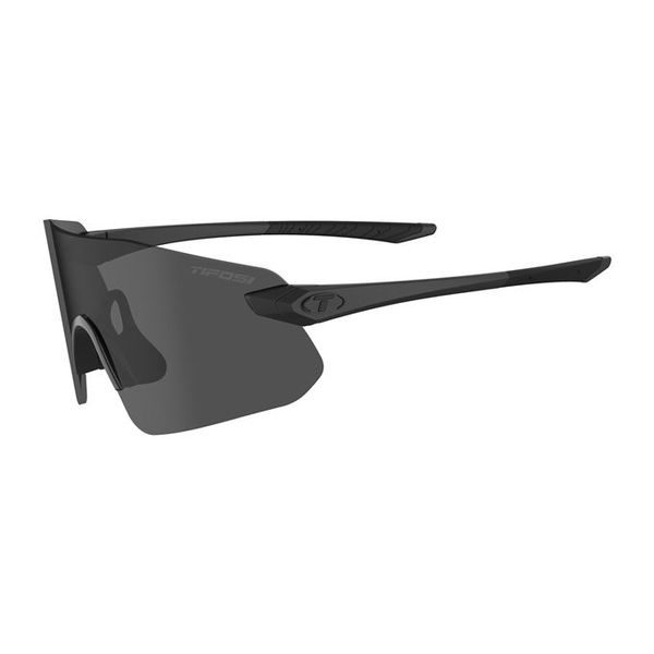 Vogel SL Blackout (Smoke no mirror)