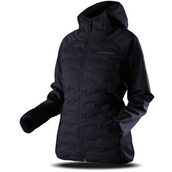 ERWI HARD LADY dark navy/navy