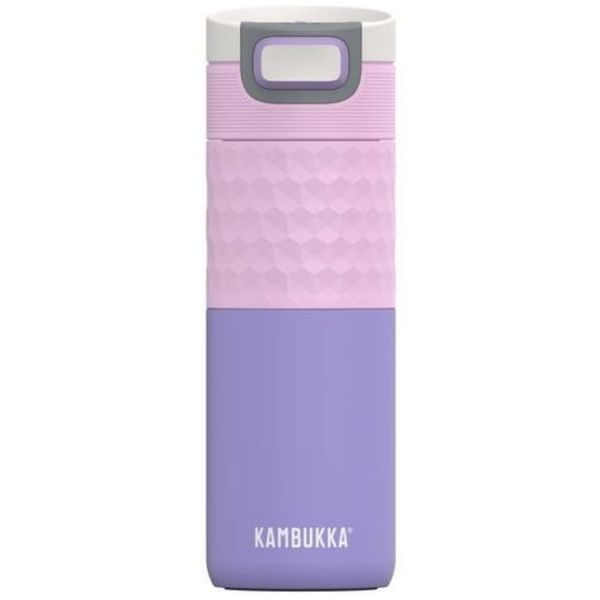 Etna Grip 500 ml Pale Purple
