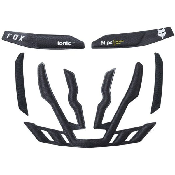 Proframe Rs Thin Liner 10Mm