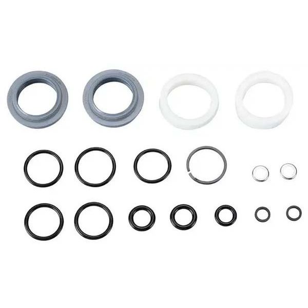 AM FORK SVC KIT SKTR RL SA