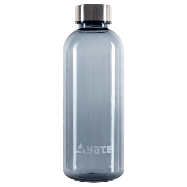 Tritan 600 ml - kouřová