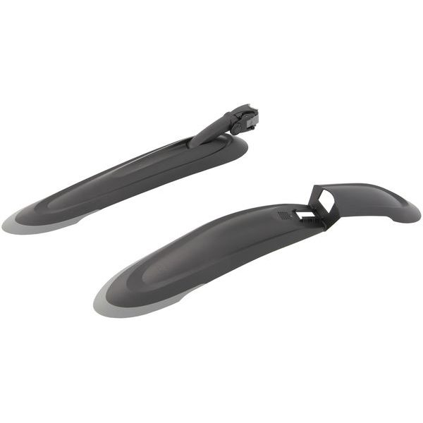 Fender Set D_Fender black