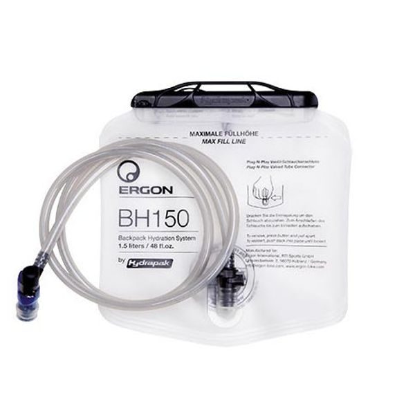 BH150