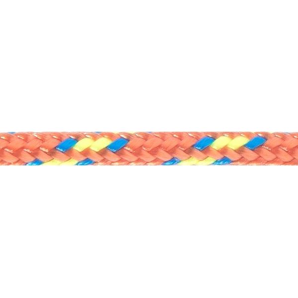 Repka 3 mm orange 120 m