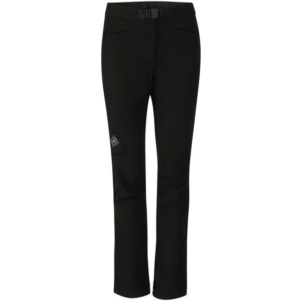 AKANA, black