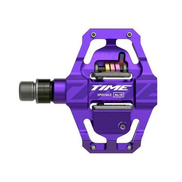AM PD SPECIALE 10 SMALL PURPLE B1