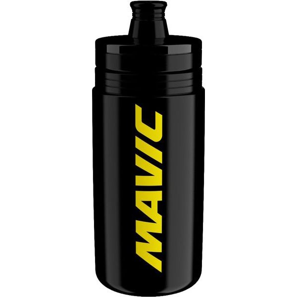 ELITE KEBEA 0,55L U-BLACK