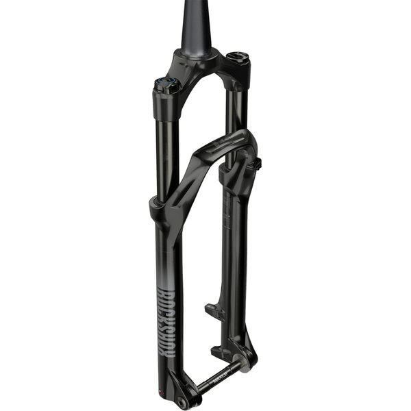 AM FS JUDYG RL 27 SB 120 BLK FB 42 A3