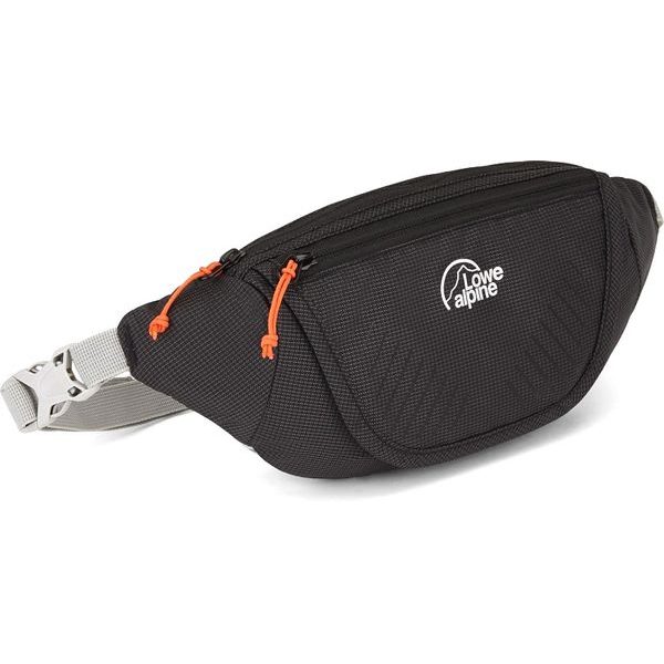 Belt Pack, black