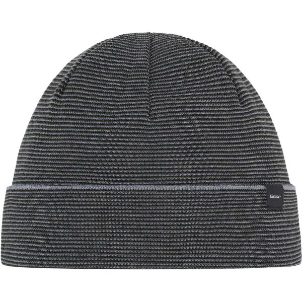 Winona MÜ graumele-outdoorgreen-schwarz