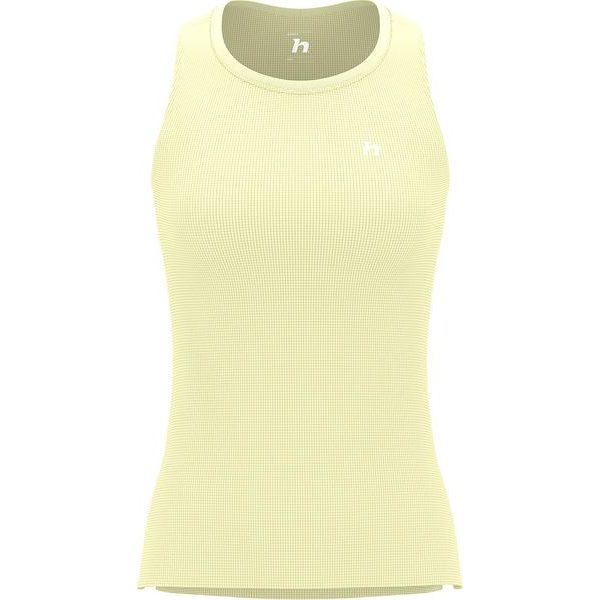 LIV wax yellow