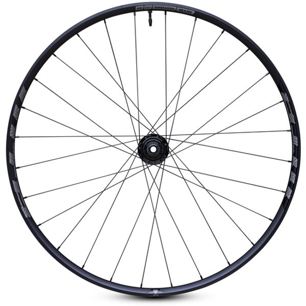 PROTERRA Light i27x29'' 148x12mm 32 děr zadní Shimano 12spd MS