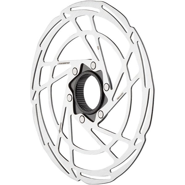 Sport SR1 Centerlock 160mm